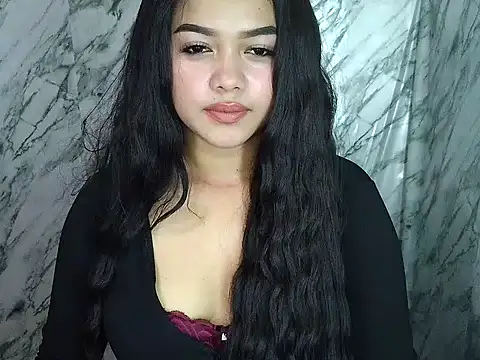 Snapshot of Delicious_Cumgirlxx chatting on 02/03/26, 09:20 Delicious Cumgirlxx online show from 02/03/26, 09:20