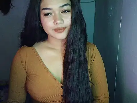 Snapshot of Delicious_Cumgirlxx chatting on 02/26/26, 09:30 Delicious Cumgirlxx online show from 02/26/26, 09:30