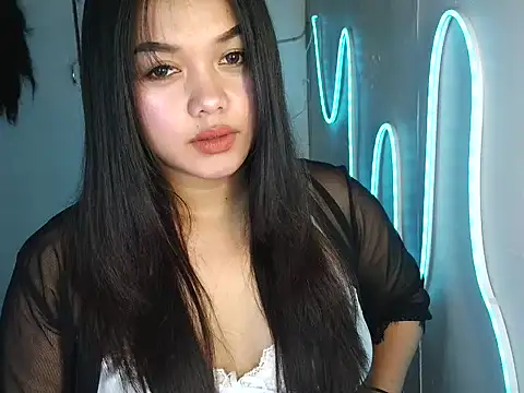 Snapshot of Delicious_Cumgirlxx chatting on 03/17/26, 12:52 Delicious Cumgirlxx online show from 03/17/26, 12:52