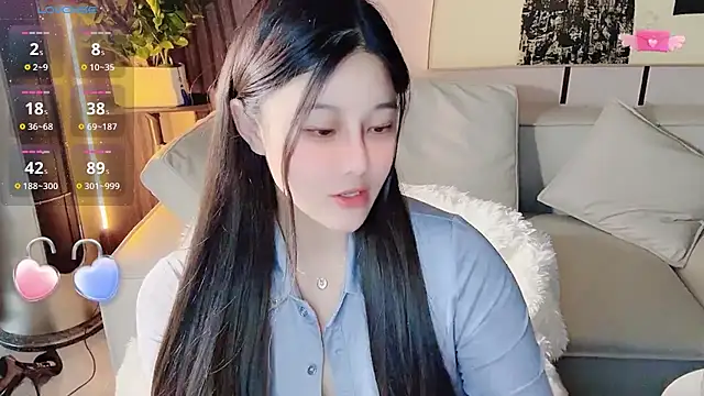 Snapshot of Auu-777 chatting on 04/19/26, 01:16 Auu-777 online show from 04/19/26, 01:16