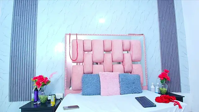 Snapshot of SofiaSommers chatting on 11/10/25, 07:13 SofiaSommers online show from 11/10/25, 07:13