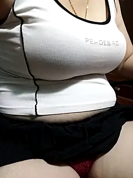 Tasu774 online show from 09/24/25, 03:32