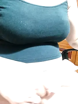 Tasu774 online show from 09/25/25, 09:02