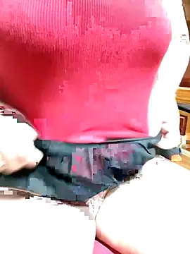 Tasu774 online show from 09/30/25, 09:14