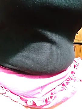 Tasu774 online show from 10/22/25, 06:51