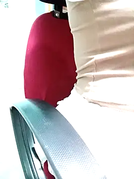 Tasu774 online show from 11/11/25, 01:49