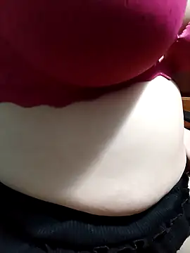 Tasu774 online show from 11/12/25, 02:01