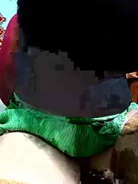 Tasu774 online show from 11/26/25, 10:22