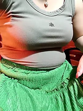 Tasu774 online show from 02/10/26, 02:04