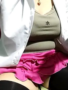 Tasu774 online show from 02/26/26, 11:59