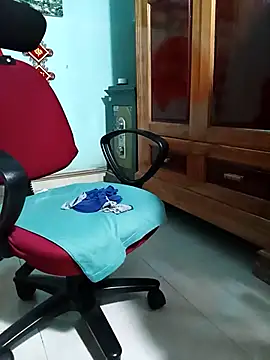 Tasu774 online show from 03/18/26, 05:54