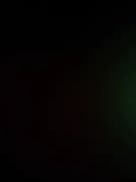 emycarver09 online show from 03/14/26, 02:17