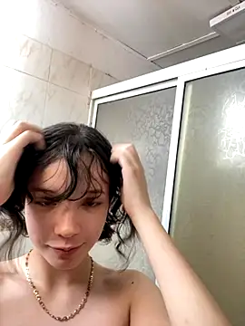 Snapshot of sukubo__ chatting on 10/03/25, 06:27 sukubo online show from 10/03/25, 06:27