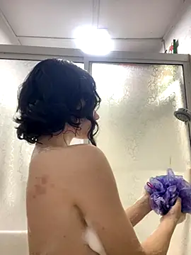 Snapshot of sukubo__ chatting on 10/11/25, 11:25 sukubo online show from 10/11/25, 11:25