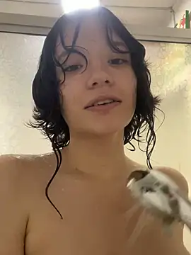 Snapshot of sukubo__ chatting on 10/21/25, 11:16 sukubo online show from 10/21/25, 11:16