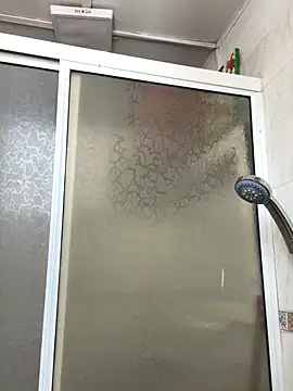 Snapshot of sukubo__ chatting on 11/05/25, 09:04 sukubo online show from 11/05/25, 09:04