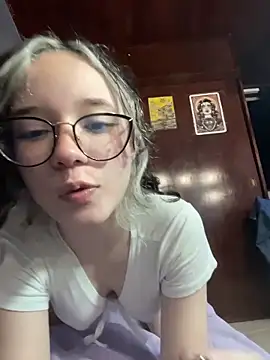 Snapshot of sukubo__ chatting on 02/03/26, 06:22 sukubo online show from 02/03/26, 06:22