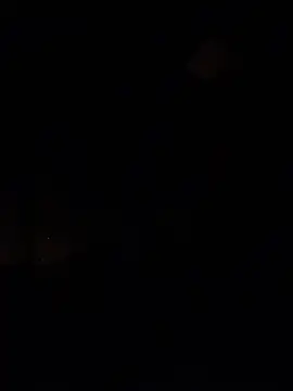 Snapshot of sukubo__ chatting on 02/08/26, 07:01 sukubo online show from 02/08/26, 07:01