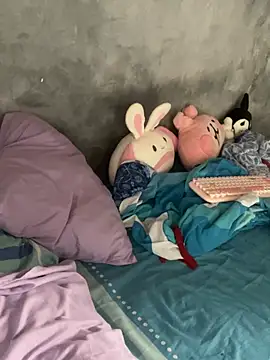 Snapshot of sukubo__ chatting on 03/07/26, 03:42 sukubo online show from 03/07/26, 03:42