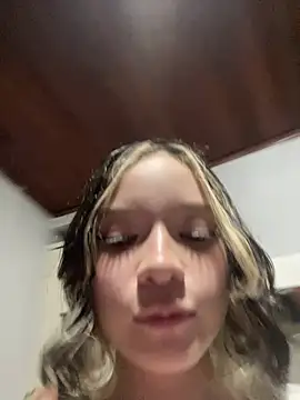 Snapshot of sukubo__ chatting on 03/09/26, 02:59 sukubo online show from 03/09/26, 02:59