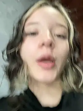 Snapshot of sukubo__ chatting on 03/14/26, 07:14 sukubo online show from 03/14/26, 07:14