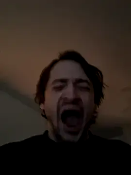 Mr nightfall online show from 11/19/25, 07:36