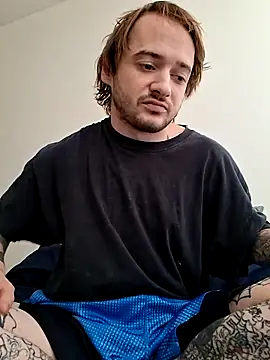 Mr nightfall online show from 11/23/25, 06:08