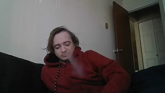 Mr nightfall online show from 02/13/26, 02:46