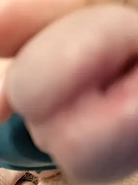 Mr nightfall online show from 02/16/26, 03:02