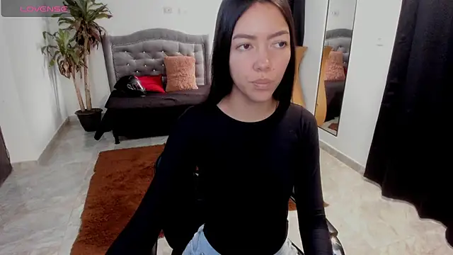 fox valerie online show from 02/24/26, 02:59