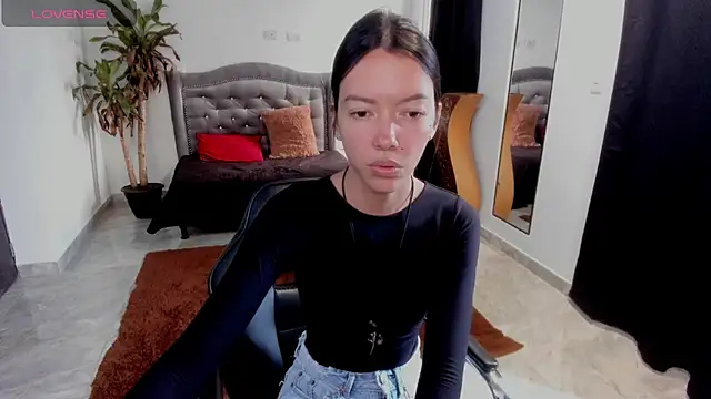 fox valerie online show from 03/06/26, 03:52