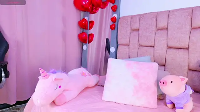 Snapshot of AteneaCox chatting on 02/16/26, 03:57 AteneaCox online show from 02/16/26, 03:57