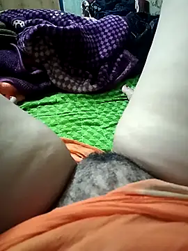 jothitelugu online show from 09/21/25, 05:53