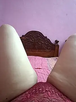 jothitelugu online show from 10/27/25, 07:01