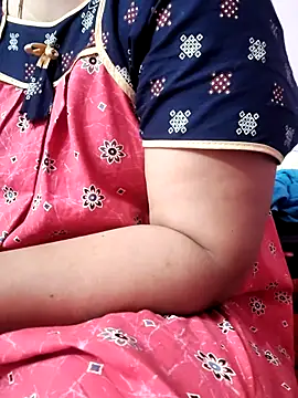 jothitelugu online show from 12/01/25, 04:17