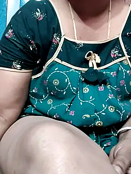 jothitelugu online show from 12/20/25, 06:53