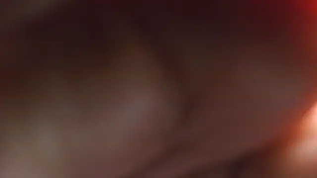 annie-russel online show from 09/12/25, 04:23