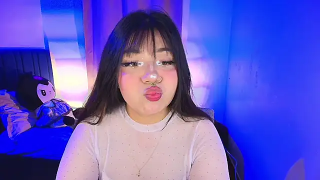 annie-russel online show from 09/23/25, 11:52