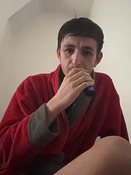 Snapshot of Girlspoop21 chatting on 04/10/26, 04:12 Girlspoop21 online show from 04/10/26, 04:12