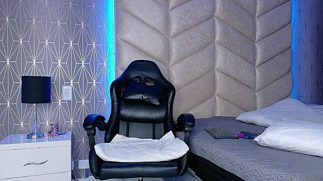 samiradoll online show from 01/06/26, 03:32