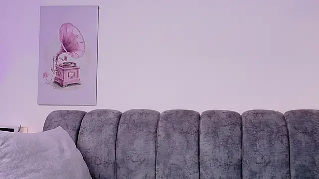 samiradoll online show from 05/29/26, 04:54