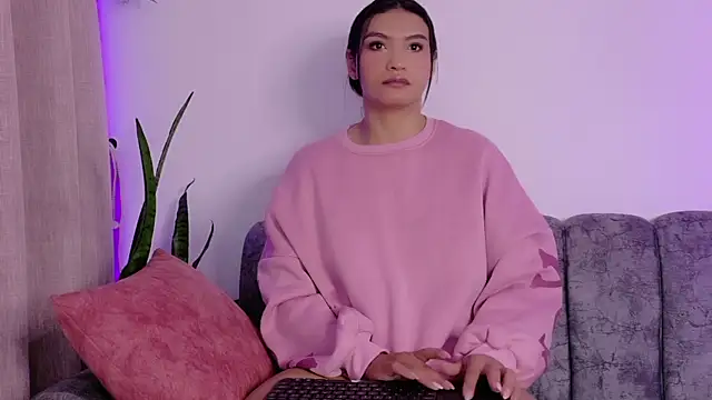 samiradoll online show from 06/10/26, 03:50