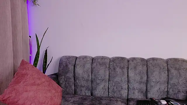 samiradoll online show from 06/15/26, 04:15