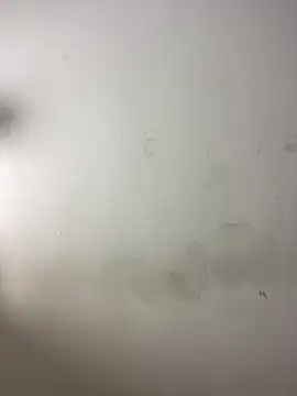 Snapshot of cloeX_c chatting on 03/11/26, 01:00 cloeX c online show from 03/11/26, 01:00