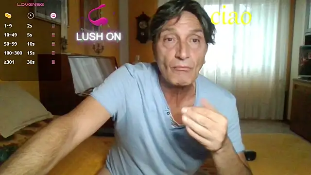 Snapshot of lattediyak chatting on 07/10/26, 05:48 lattediyak online show from 07/10/26, 05:48