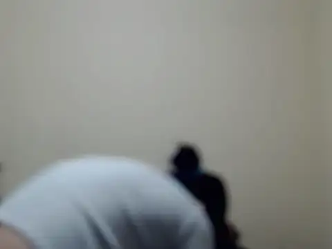 missblu online show from 11/12/25, 10:30