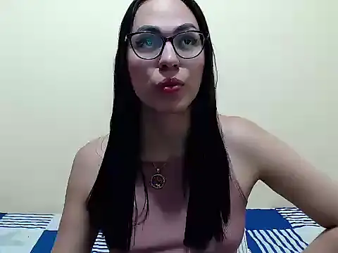 missblu online show from 12/02/25, 03:12