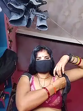 Snapshot of Rashili_jaan chatting on 09/11/25, 04:18 Rashili jaan online show from 09/11/25, 04:18