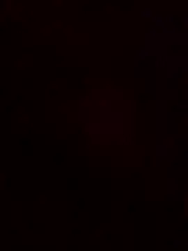 Snapshot of Rashili_jaan chatting on 09/13/25, 03:45 Rashili jaan online show from 09/13/25, 03:45