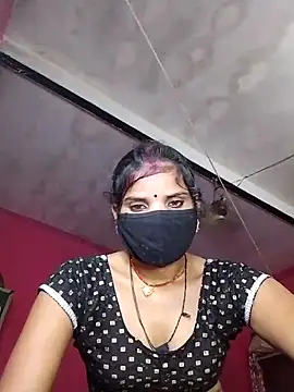 Snapshot of Rashili_jaan chatting on 09/14/25, 08:41 Rashili jaan online show from 09/14/25, 08:41